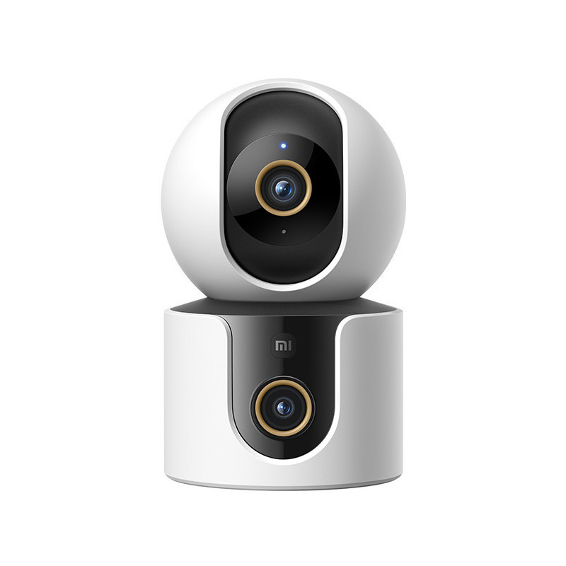 Xiaomi Smart Camera C500 Dual EU
