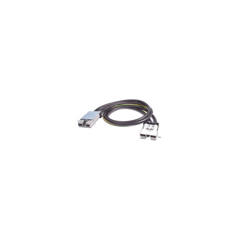 APC Symmetra RM to SYRMXR4 Extender Cable