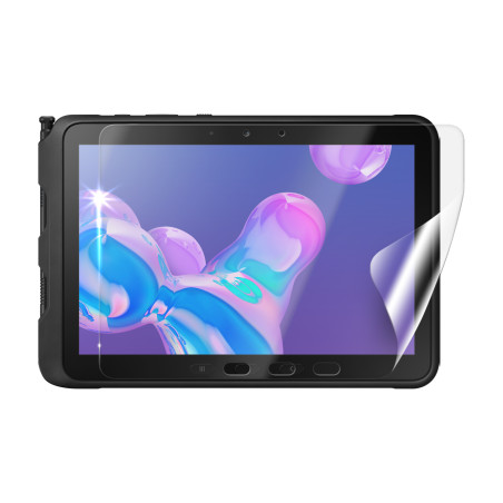 Screenshield SAMSUNG T545 Galaxy Tab Active Pro fólie na displej