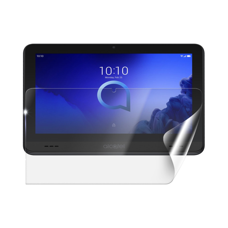 Screenshield ALCATEL Smart Tab 7 (7) fólia na displej
