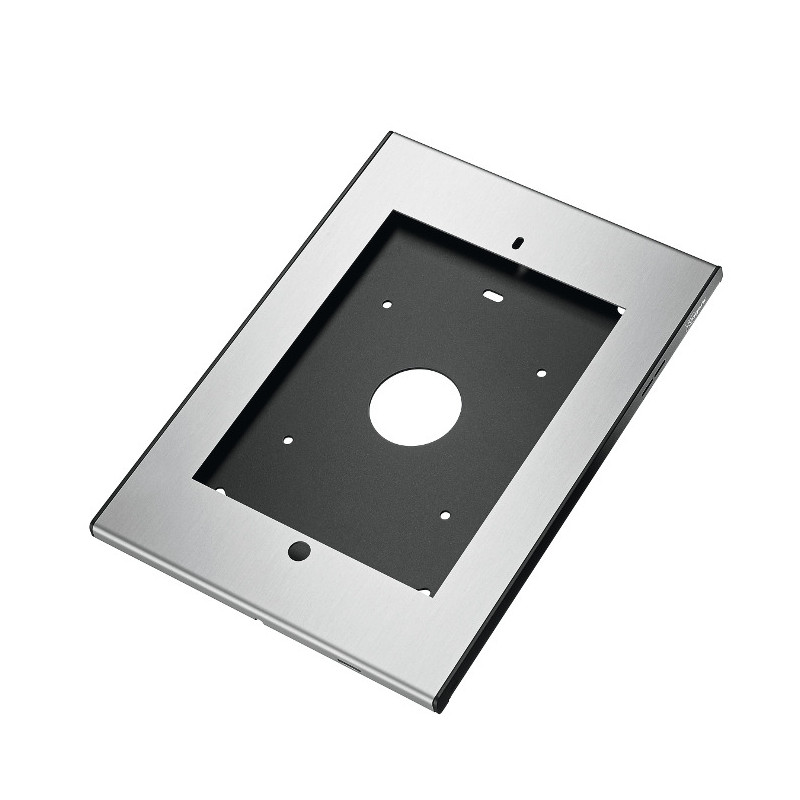 Vogel's PTS1213 housing pre iPad (2018), iPad Air 1, 2 a iPad Pro 9.7