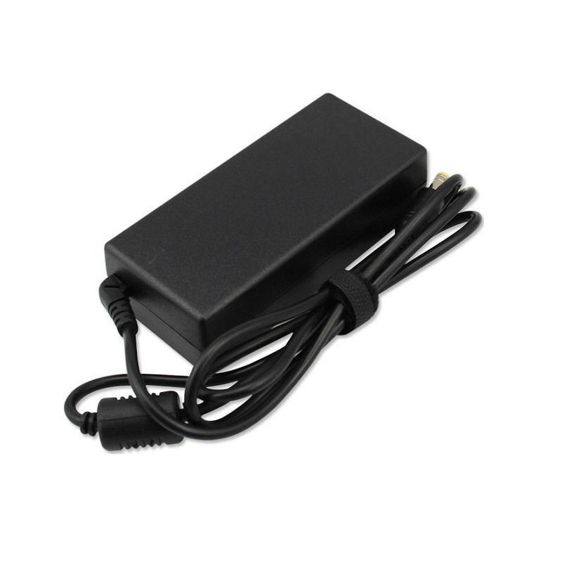 Acer adaptér 18 W 12V 1.5A/3.0x1.0