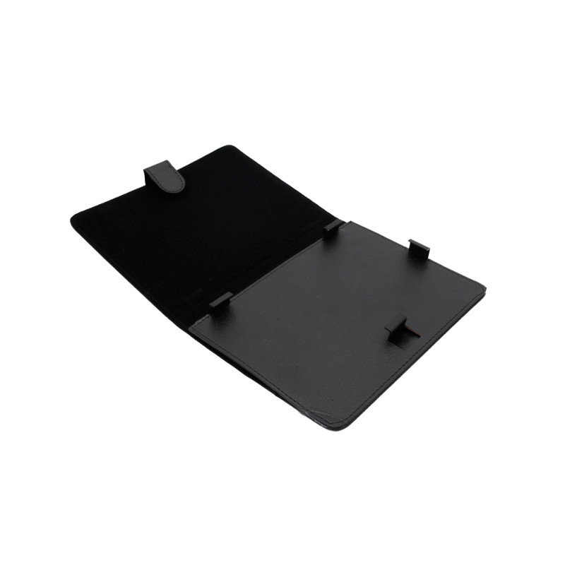 AIREN AiTab Leather Case 6 8'' BLACK
