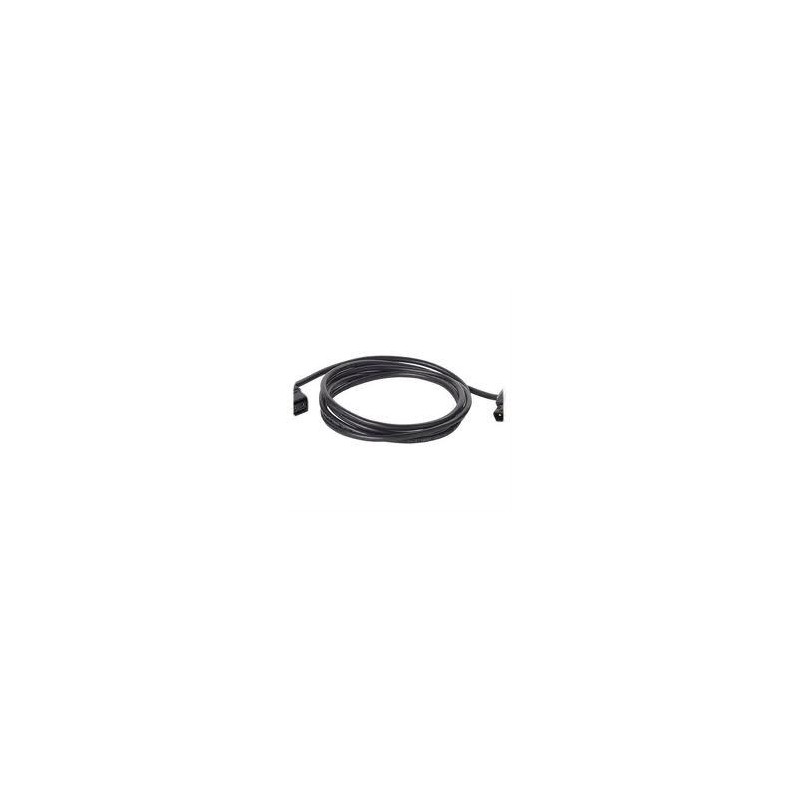 HPE X290 1000 A JD5 2m RPRs Cable
