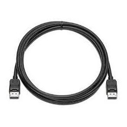 HPE X290 500/800 1m RPRs Cable
