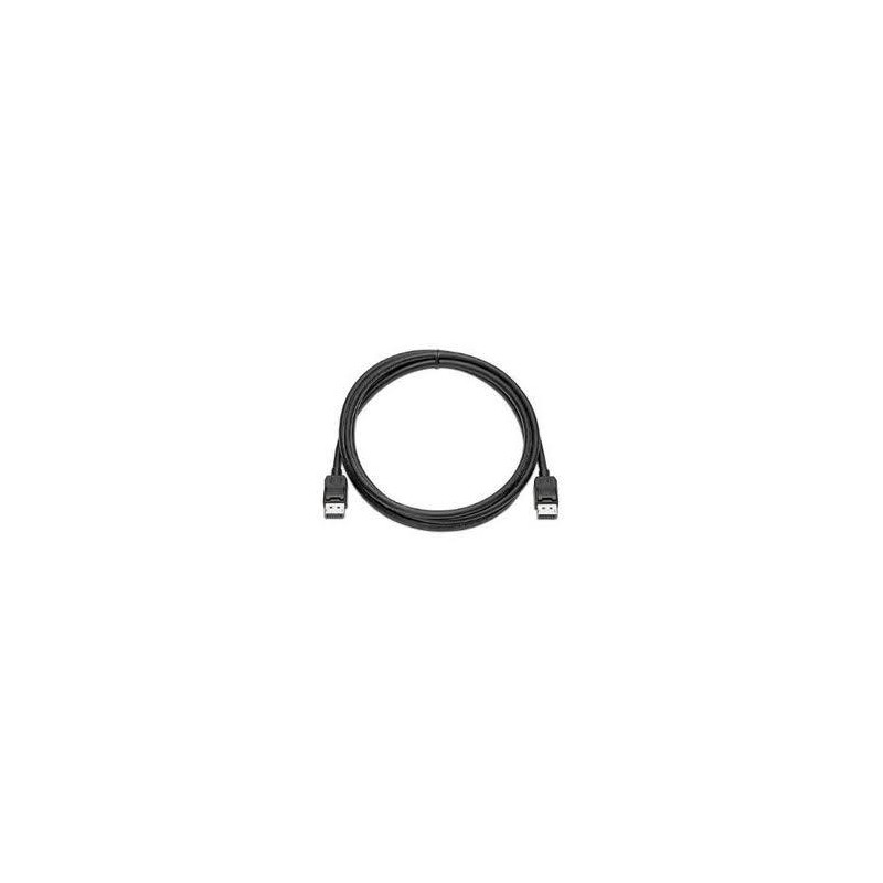 HPE X290 500/800 1m RPRs Cable