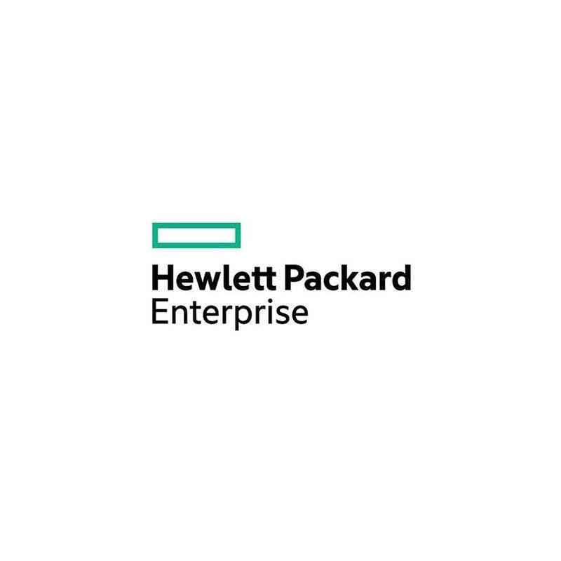 HPE X260 E1 RJ45 BNC Cnvrsn Router Cable