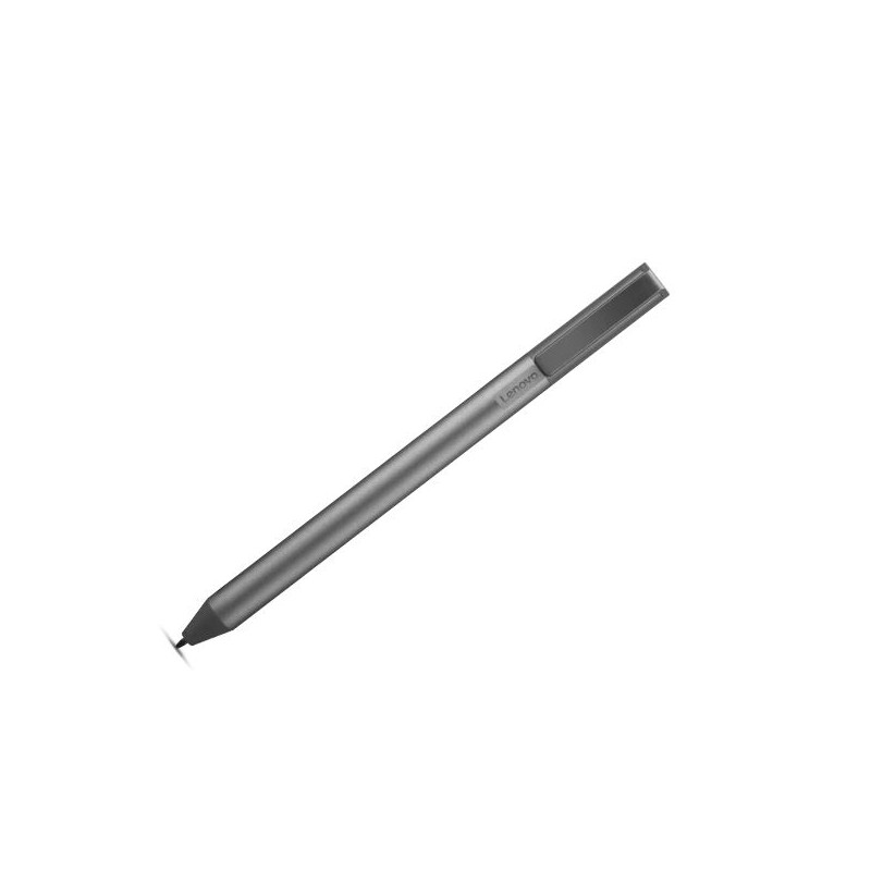 Lenovo USI Pen