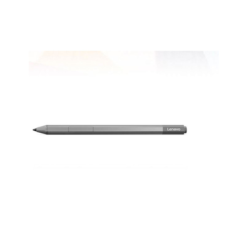 Lenovo Precision Pen