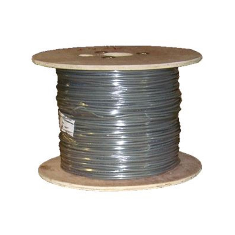 DATACOM FTP drôt cat6 bal.100m LSOH