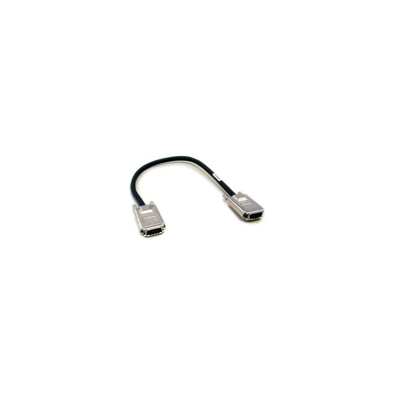 D-Link DEM-CB50 stohovací kábel