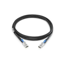 Aruba 3800/3810 3m Stacking Cable