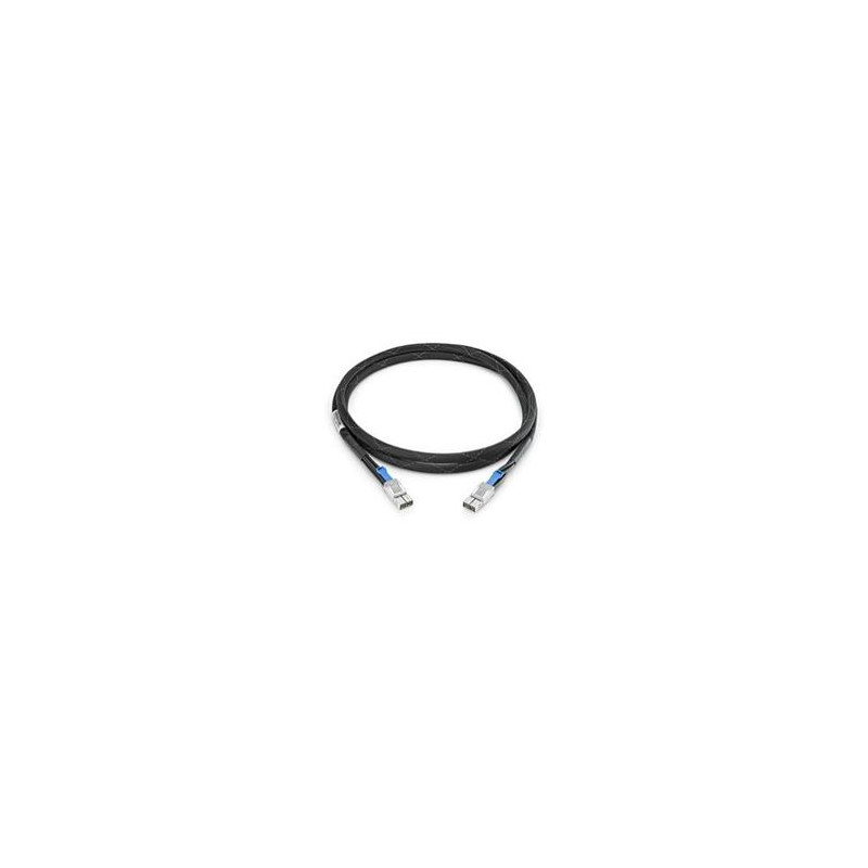 Aruba 3800/3810 3m Stacking Cable