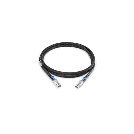 Aruba 3800/3810 3m Stacking Cable