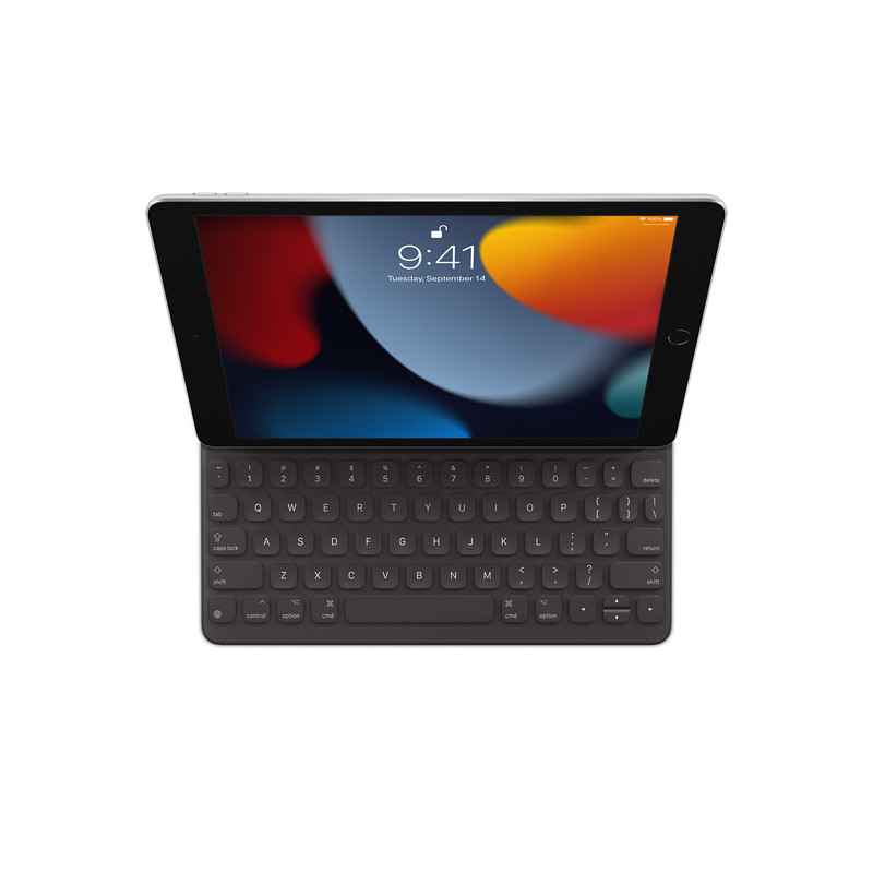 Smart Keyboard for iPad/Air - IE
