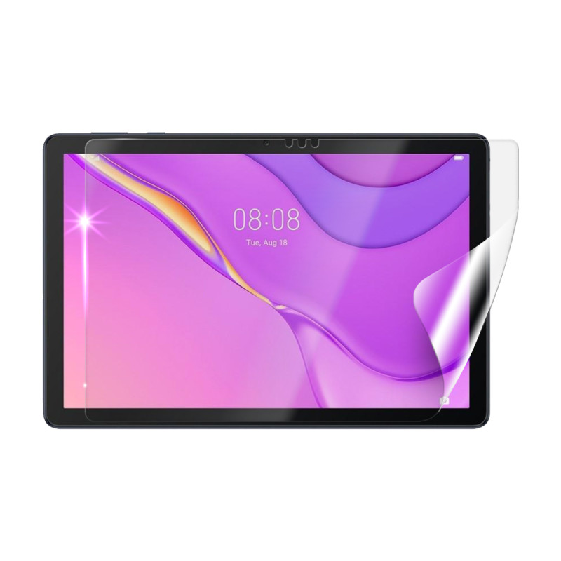 Screenshield HUAWEI MatePad T10s fólia na displej
