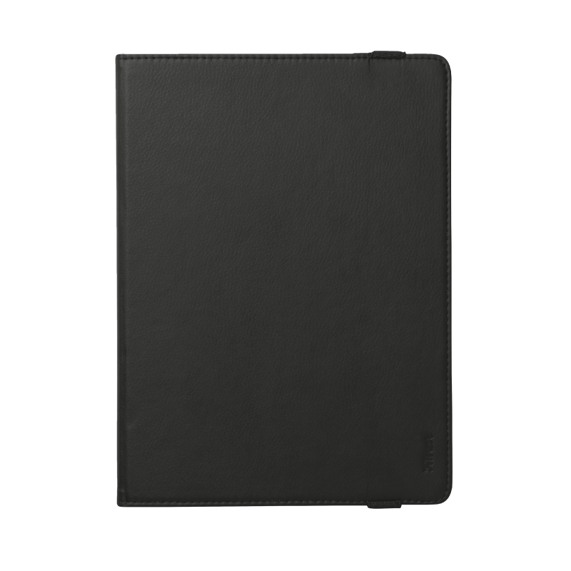 TRUST PRIMO FOLIO 10'' ECO - BLACK