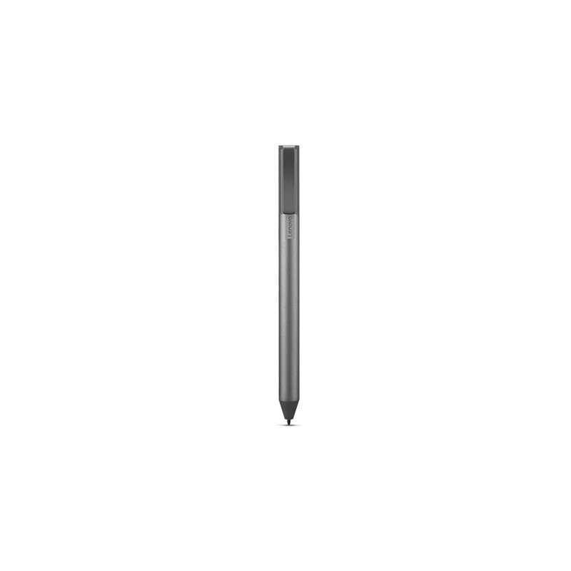 Lenovo USI Pen