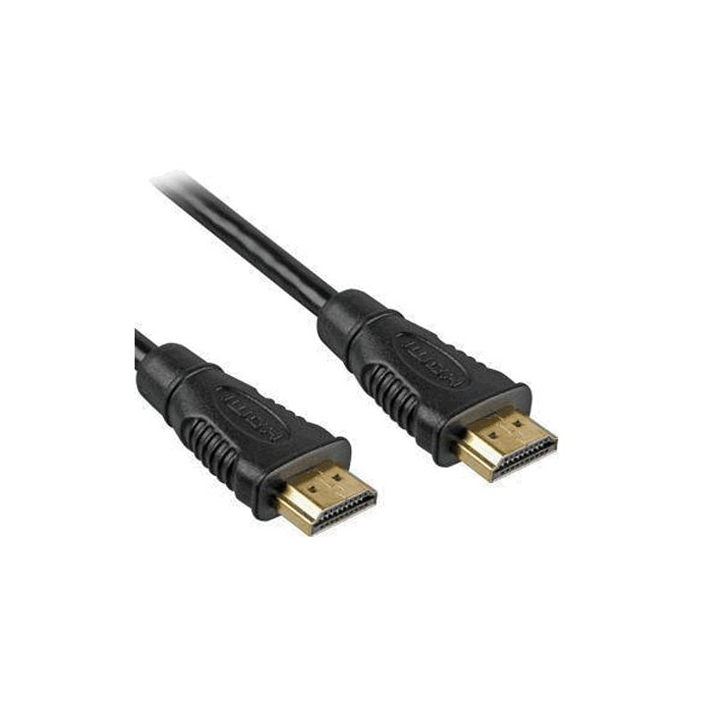 PremiumCord HDMI High Speed, verzia 1.4, 25m