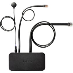 Jabra EHS-Adapt - Avaya 16/96