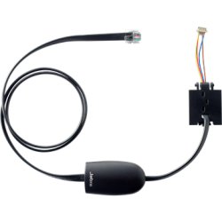 Jabra EHS-Adapt - NEC