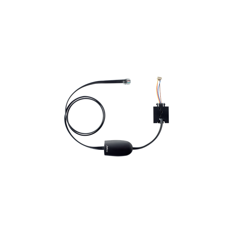 Jabra EHS-Adapt - NEC