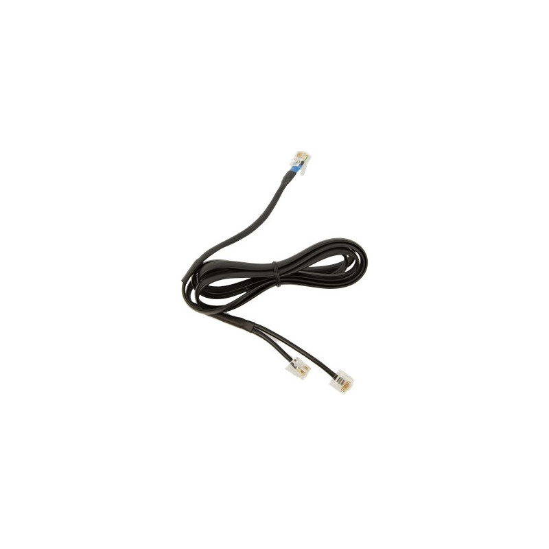 Jabra DHSG-Adapt - GN93XX, GN 9120 DHSG