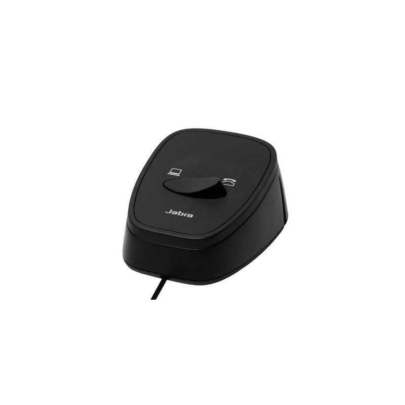 Jabra Link 180