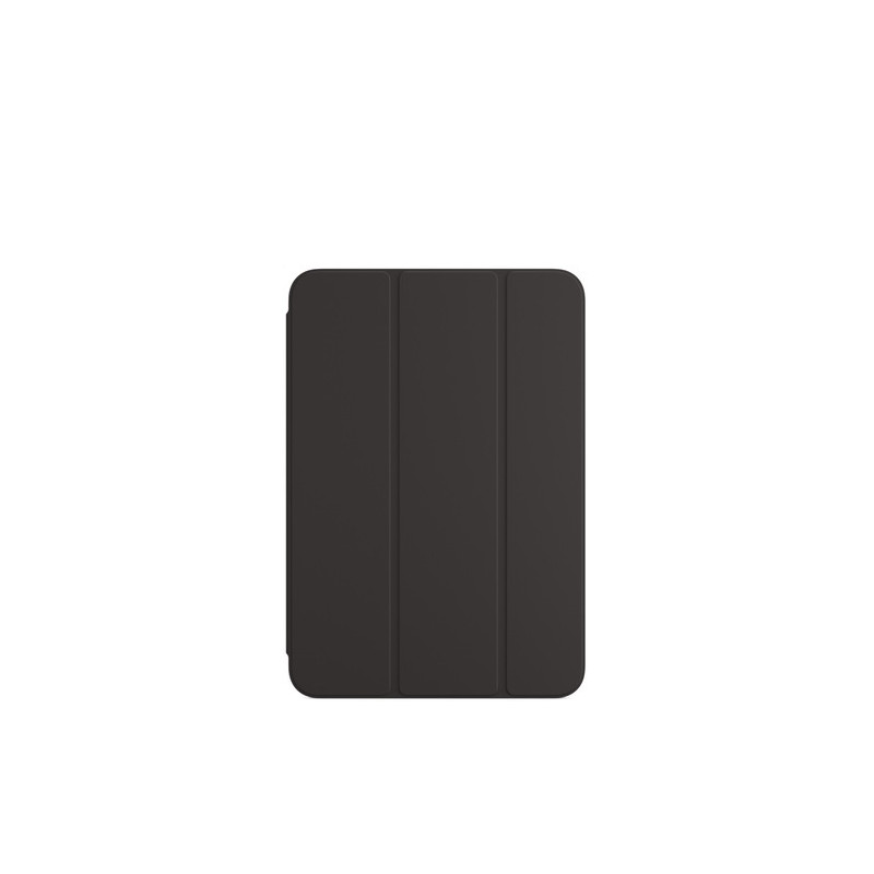 Smart Folio for iPad mini 6gen - Black