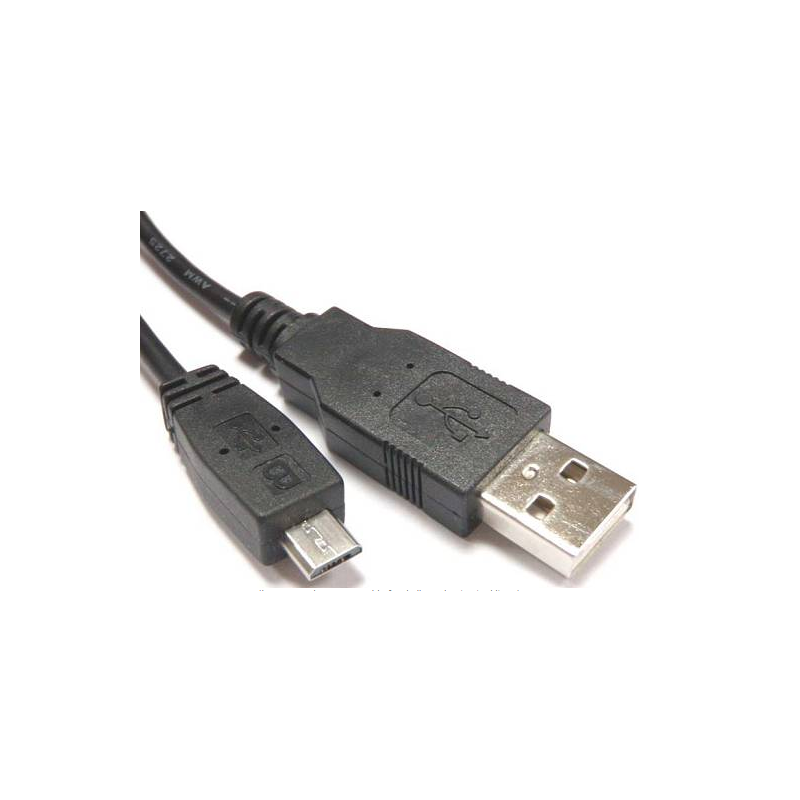 Jabra Link Micro USB - PRO 94xx, Motion (150cm)