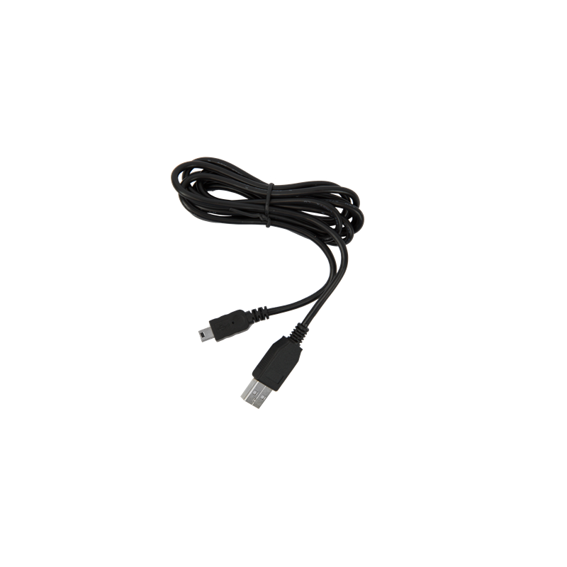 Jabra Mini USB Cable - PRO 900