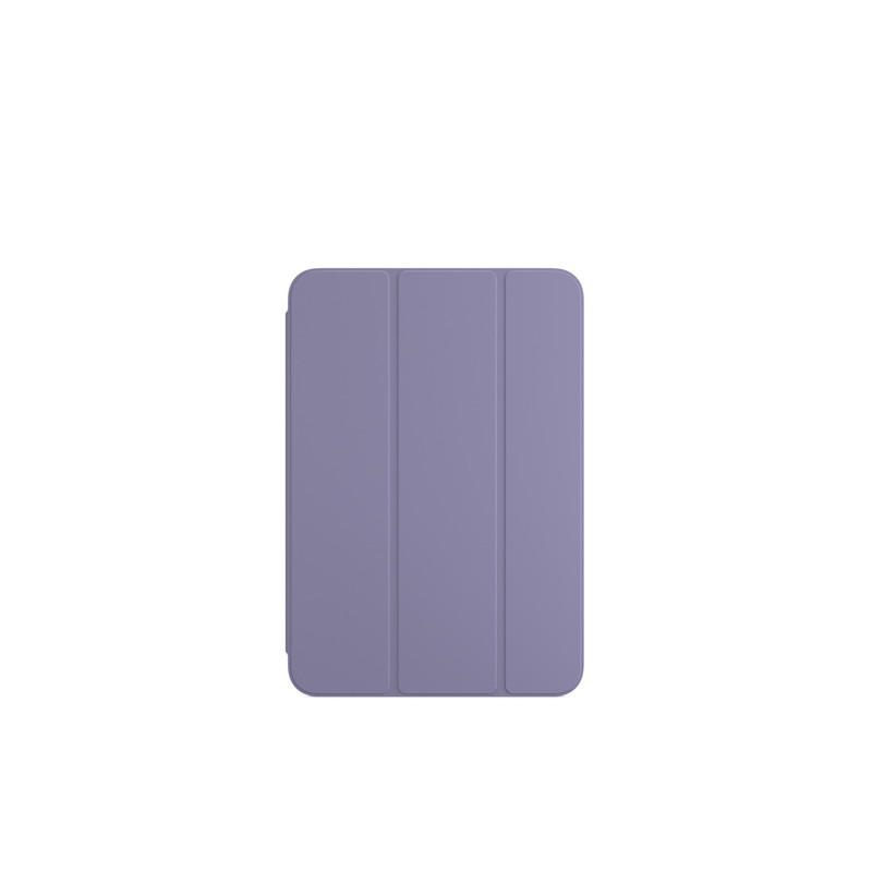 Smart Folio for iPad mini 6gen - En.Laven.