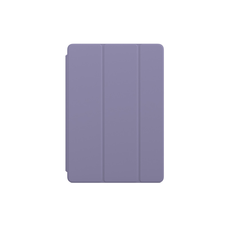 Smart Cover for iPad 9gen - En.Laven.