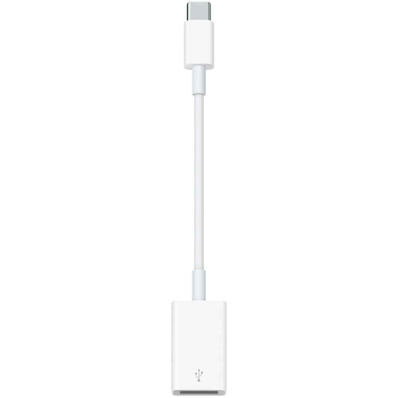 USB-C to USB adaptér / SK