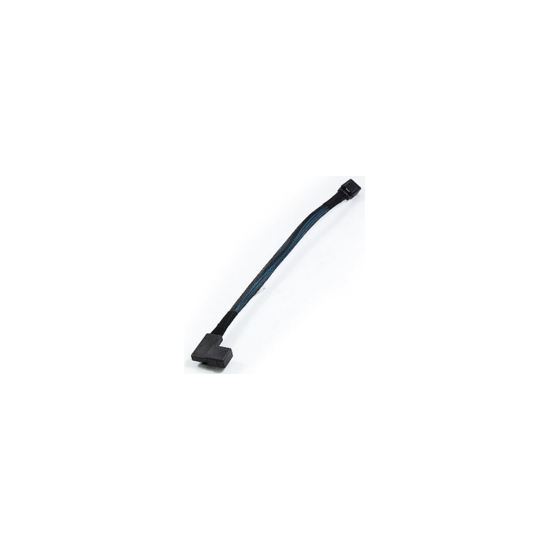 Synology Cable MiniSAS_INT