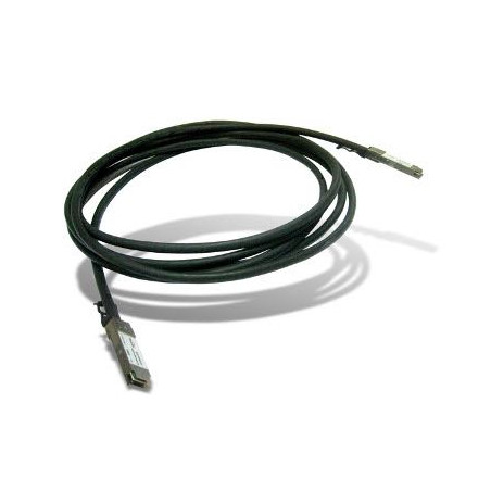 Allied Telesis 1 m Stacking cable AT-StackXS/1.0