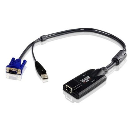 ATEN Modul CPU PS/2 pre KH-xxxx, KL-xxxx, KN-xxxx
