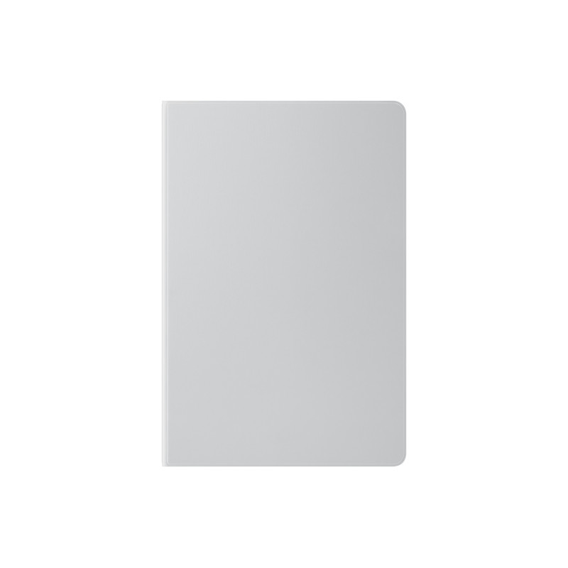 Samsung Ochranné púzdro Tab A8 Silver