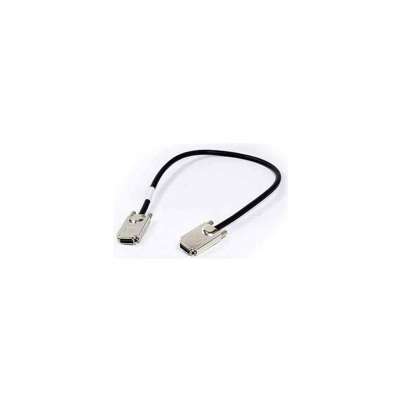 Synology Cable Infiniband