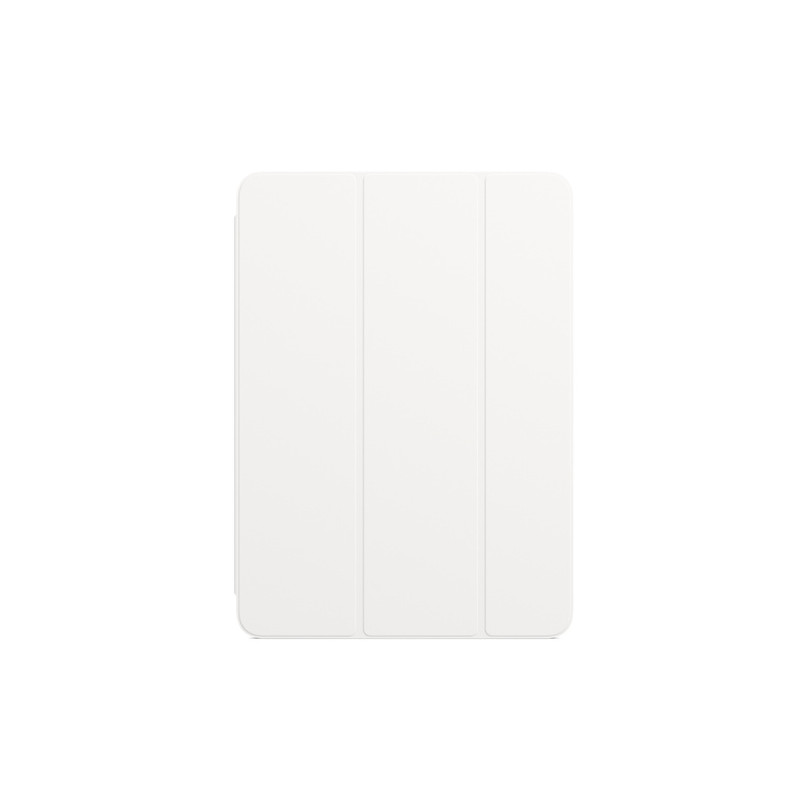 Smart Folio for iPad Air (4GEN) - White / SK