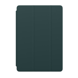 Smart Cover for iPad (8GEN) - Mallard Green / SK