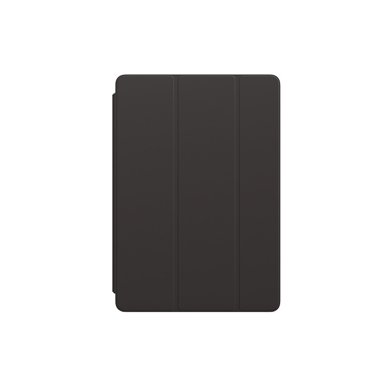 Smart Cover for iPad/Air Black / SK