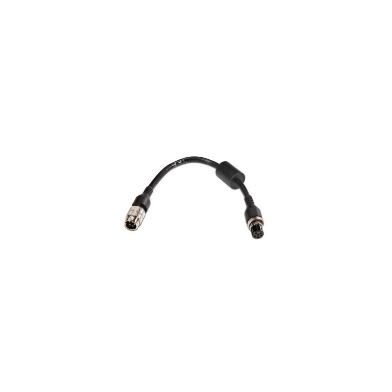 Honeywell Power Adapter Cable, 5Pin Male - Kábel adaptéra