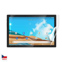 Screenshield OUKITEL OKT1 fólia na displej