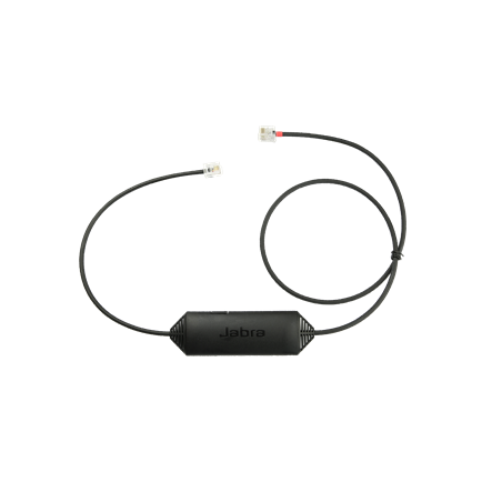 Jabra EHS-Adap - PRO 9400, 920, 925, Cisco