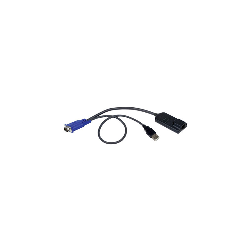 Avocent MPUIQ-VMCHS Server Interface Module