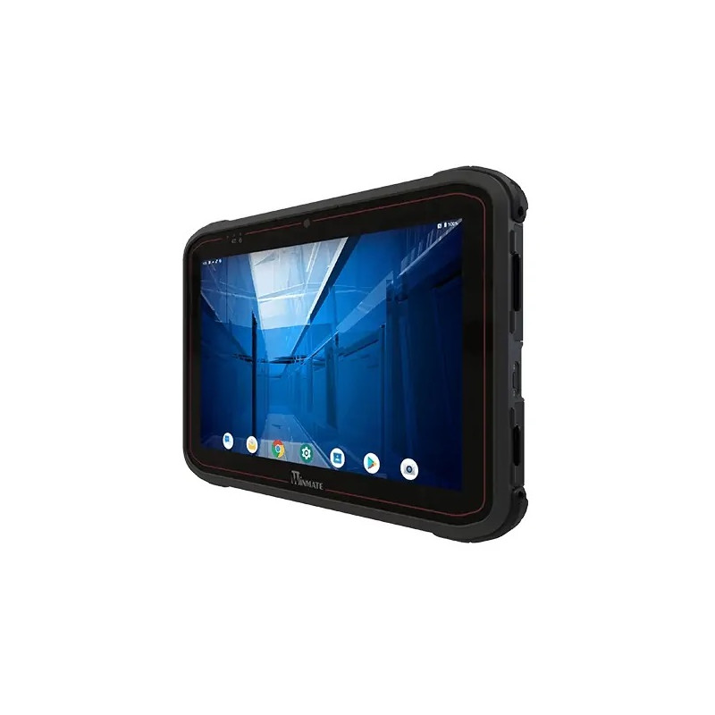 Winmate/S101M9/10,1''/1920x1200/4GB/32GB/An11/Čierna
