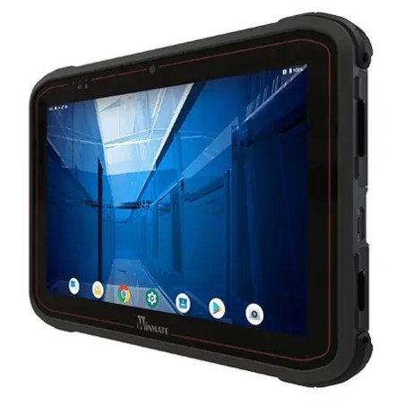 Winmate/S101M9/10,1''/1920x1200/4GB/32GB/An11/Čierna