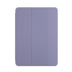 Smart Folio pre iPad Air (5GEN) - En.Laven. / SK