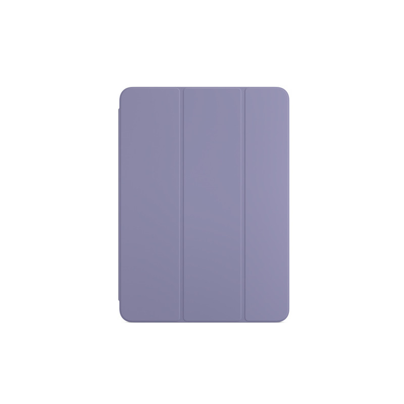 Smart Folio pre iPad Air (5GEN) - En.Laven. / SK